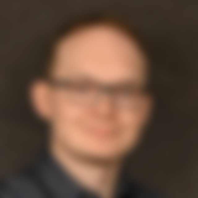 SteffenBoehmann (32) aus Griesheim