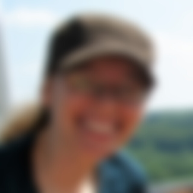 Schluesselblume (44) aus Neuffen