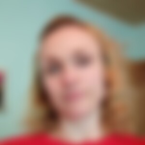 Johanna81 (44) aus Remagen