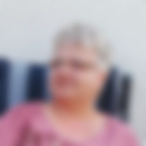 Viohega (63) aus Berlin