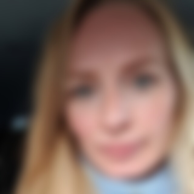 GodisLove2018 (43) aus Hamburg
