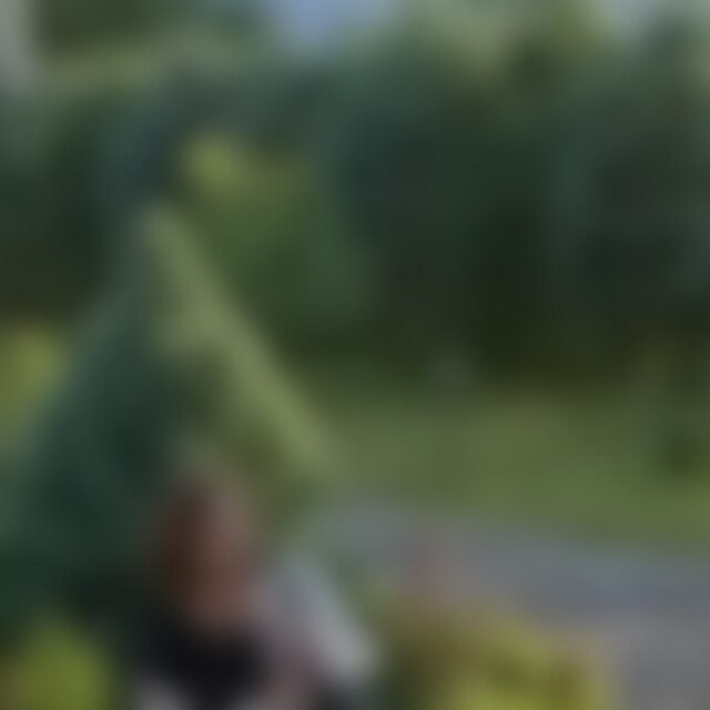 Friedaa (58) aus Hamnurg