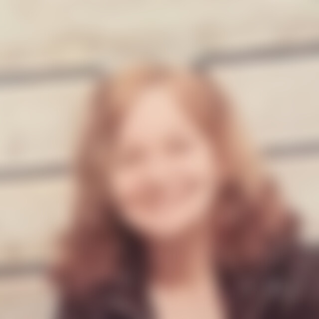 Monik (62) aus Graz