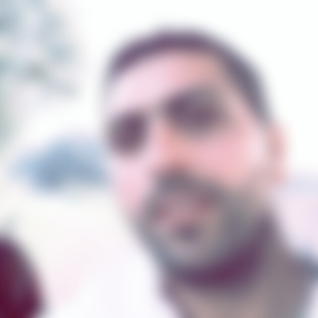Haninio (46) aus Nordhorn