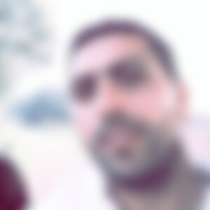 Haninio (46) aus Nordhorn