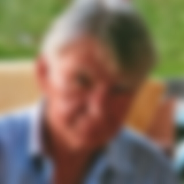 theodor (75) aus Gundelfingen/Nähe von Freiburg
