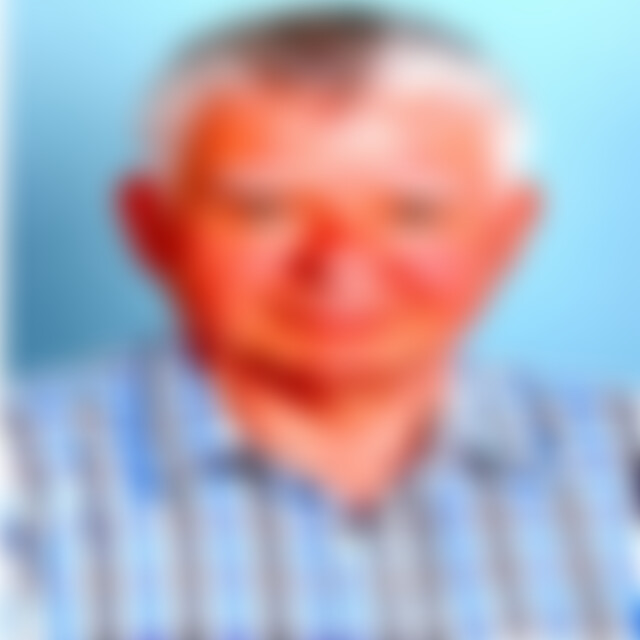 theodor (75) aus Gundelfingen/Nähe von Freiburg