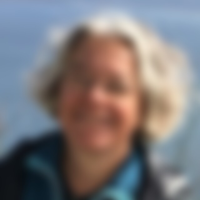 anja (56) aus berlin