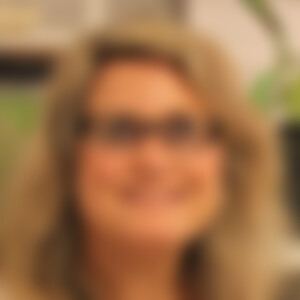 BeckyJudith (46) aus Malsch