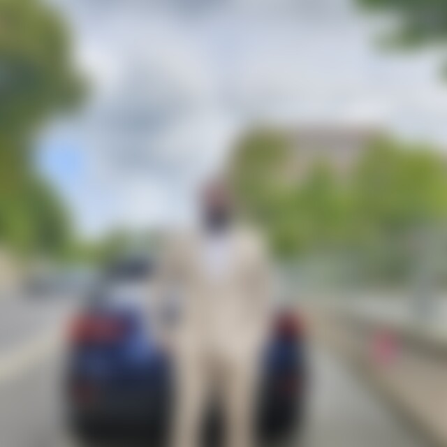 Chuksjoe (40) aus Schweinfurt