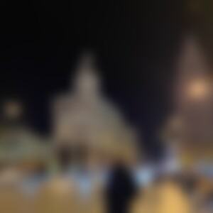 Chuksjoe (40) aus Schweinfurt