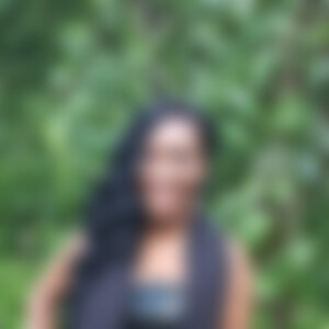 Shanti89 (36) aus Lorch