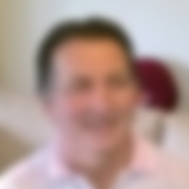 Toommii (65) aus Freising