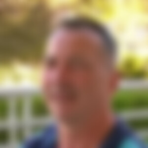 Toommii (65) aus Freising