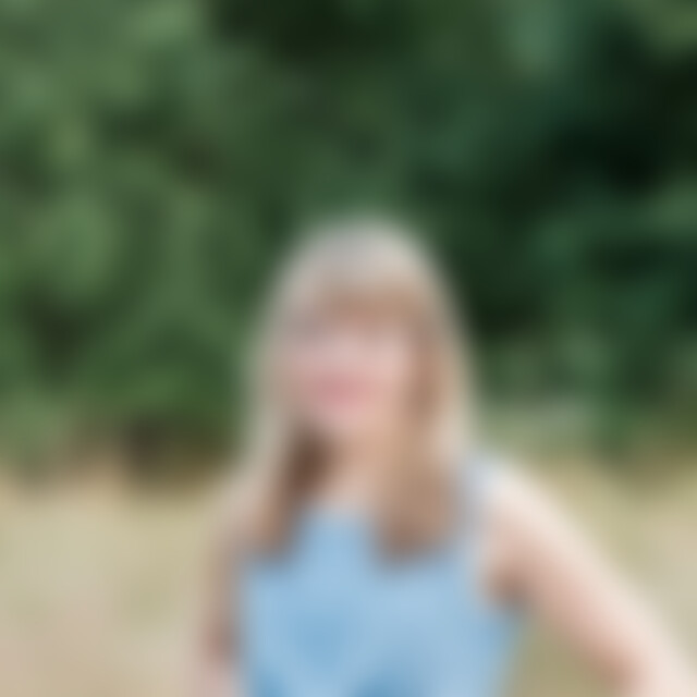 MiraE (43) aus Rotenburg/ Wümme
