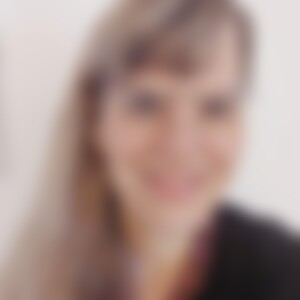 MiraE (43) aus Rotenburg/ Wümme