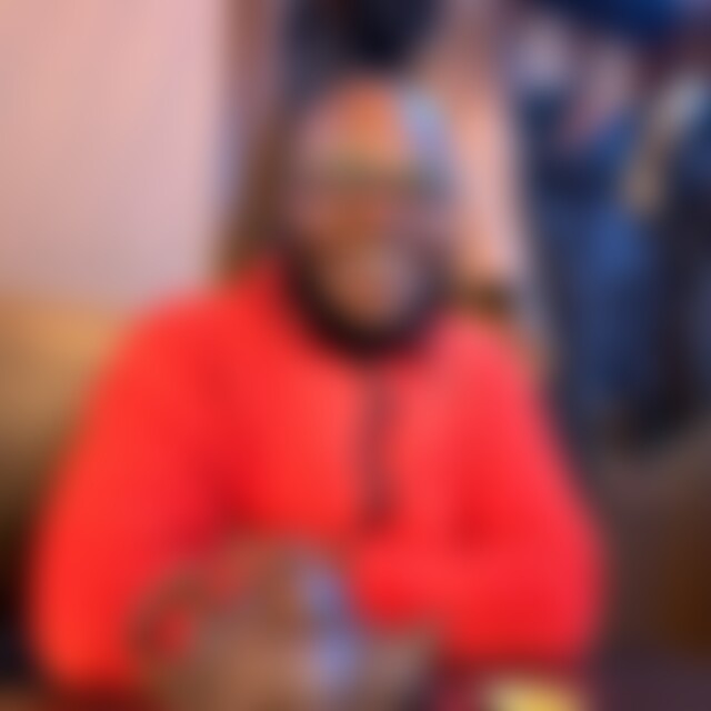 Bruno (37) aus Erfurt