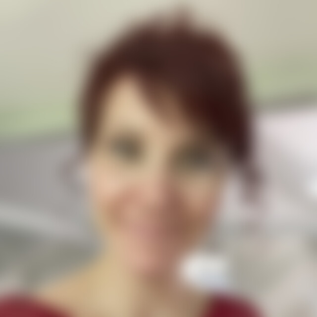 MissSmile (47) aus Halstenbek