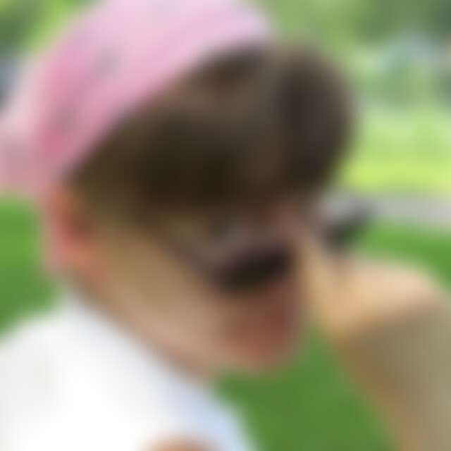 Leben (53) aus Raum Pforzheim