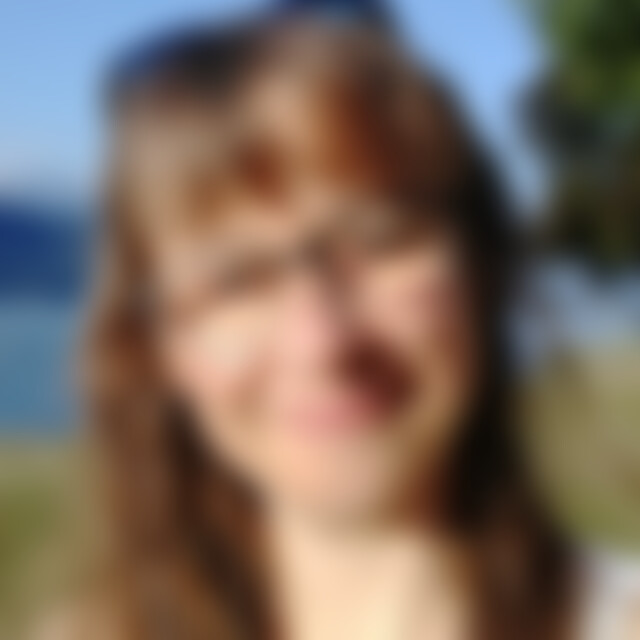 Leben (53) aus Raum Pforzheim