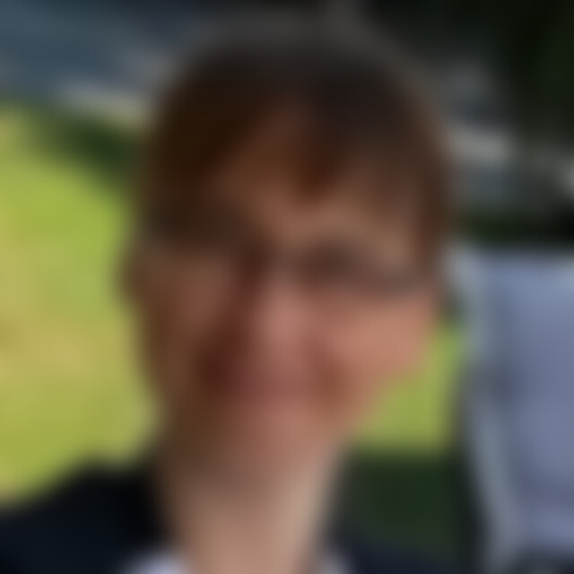 Leben (53) aus Raum Pforzheim