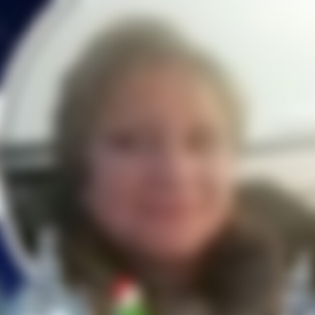 Manuela003 (56) aus Mosbach