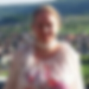 Manuela003 (56) aus Mosbach