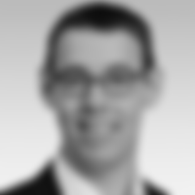 JonathanBlum (39) aus Brilon