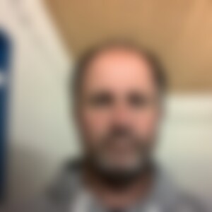 flitzi72 (54) aus Westerstede