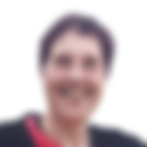 weltumseglerin (72) aus ganderkesee