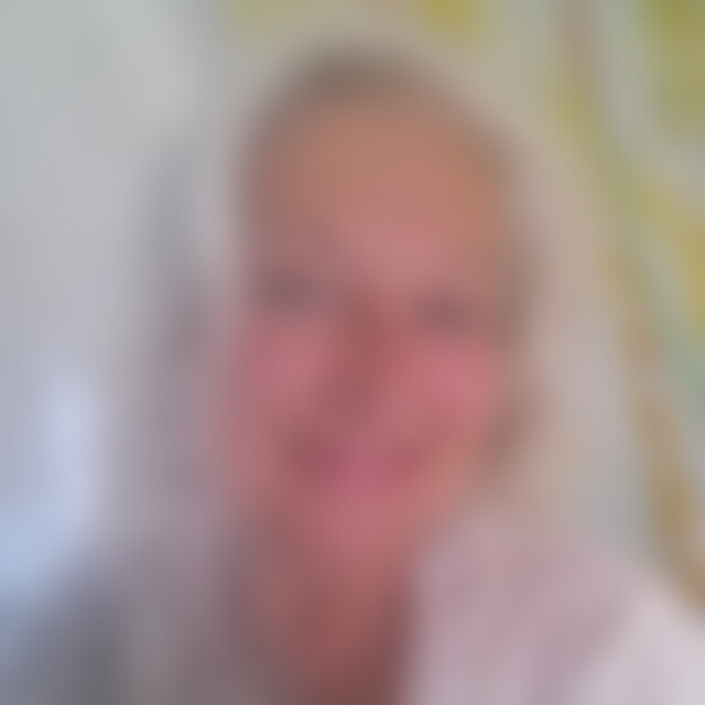 Andah (70) aus Eckernförde