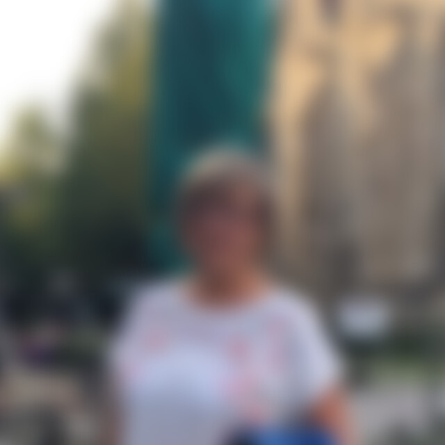 Liliana64 (61) aus Herford