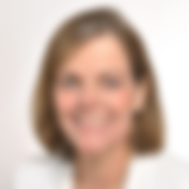 Roeli (54) aus Kevelaer