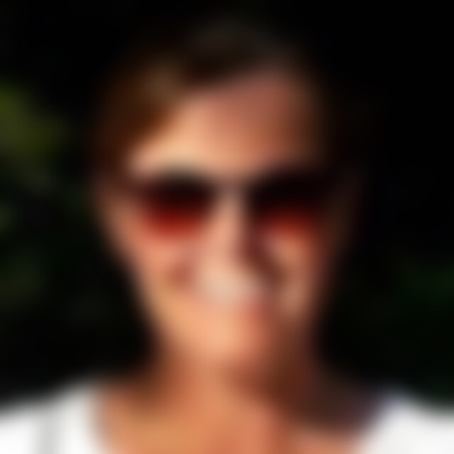 Roeli (54) aus Kevelaer