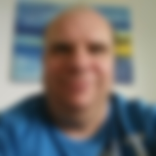 Frank73 (52) aus Siegen