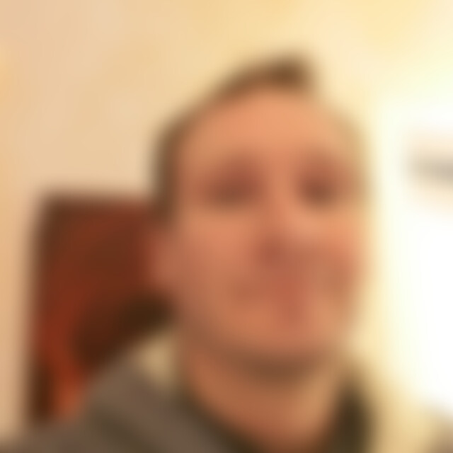 Chrishan (44) aus Fulda