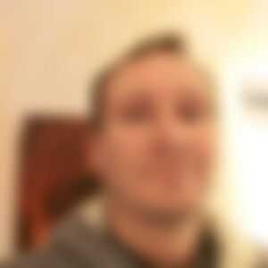 Chrishan (44) aus Fulda