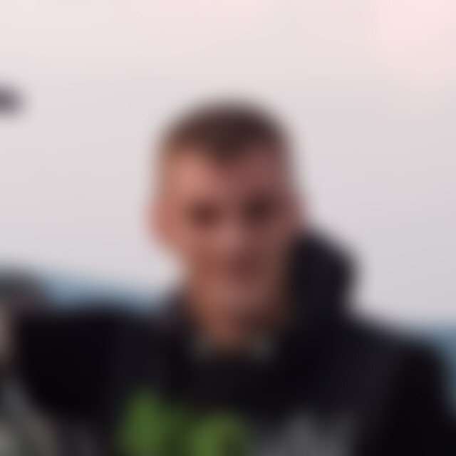 Sauerfriese (27) aus Meinerzhagen