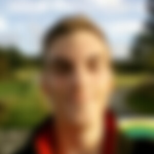 Sauerfriese (27) aus Meinerzhagen