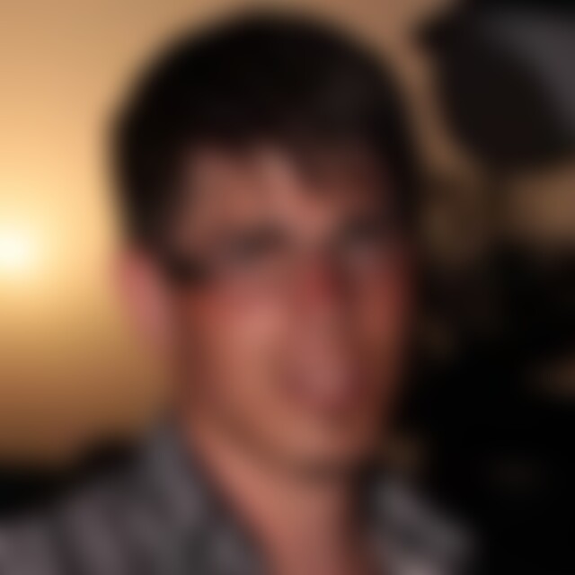 MGJesusFreaks (36) aus Kassel