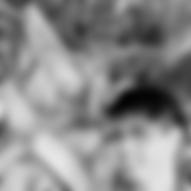 MGJesusFreaks (36) aus Kassel