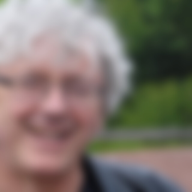 Saulpaul (75) aus Schwäbisch Hall