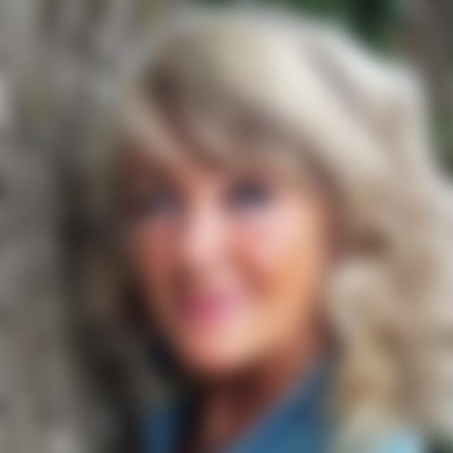 Esma (56) aus Ibbenbüren