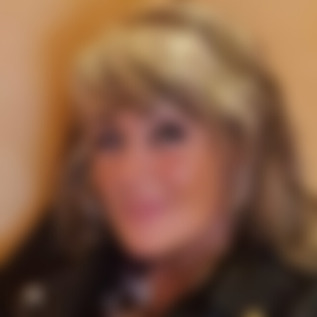 Esma (56) aus Ibbenbüren