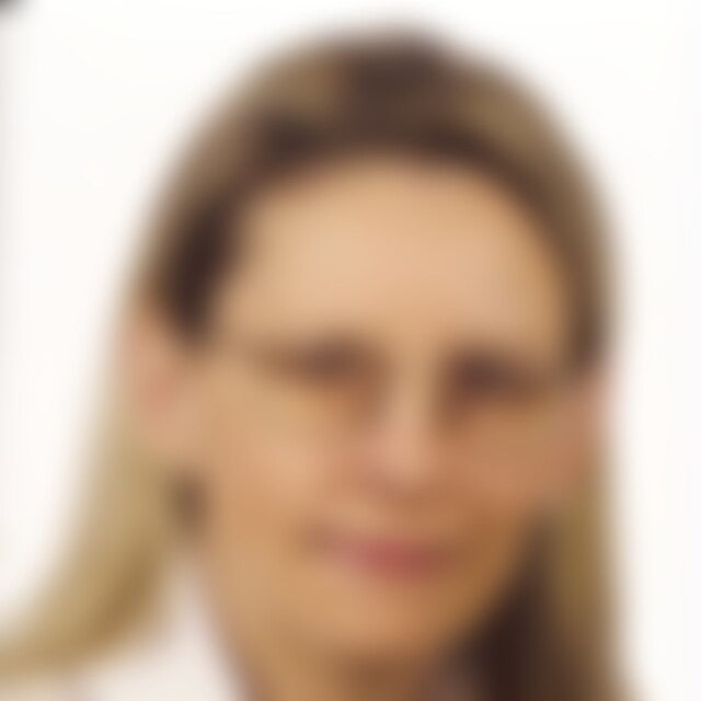 Freundchen (60) aus Heidelberg