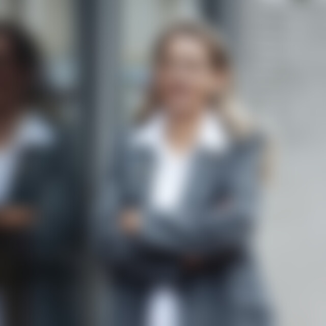Freundchen (60) aus Heidelberg