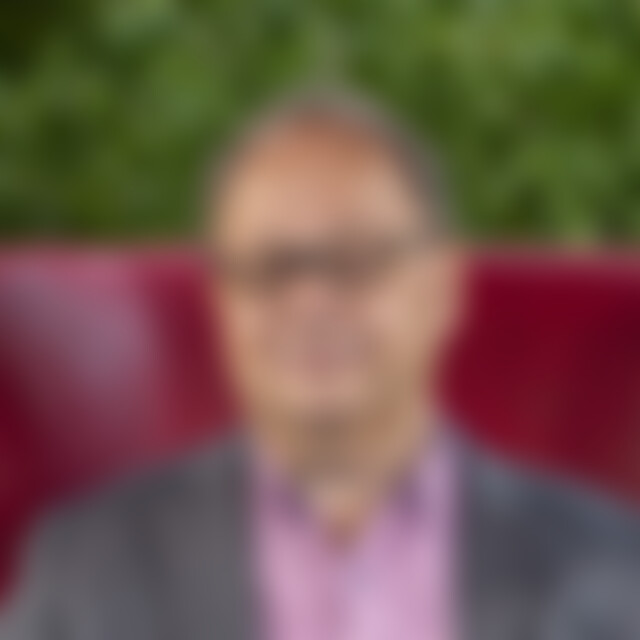 Musitron (68) aus Babenhausen