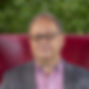 Musitron (68) aus Babenhausen