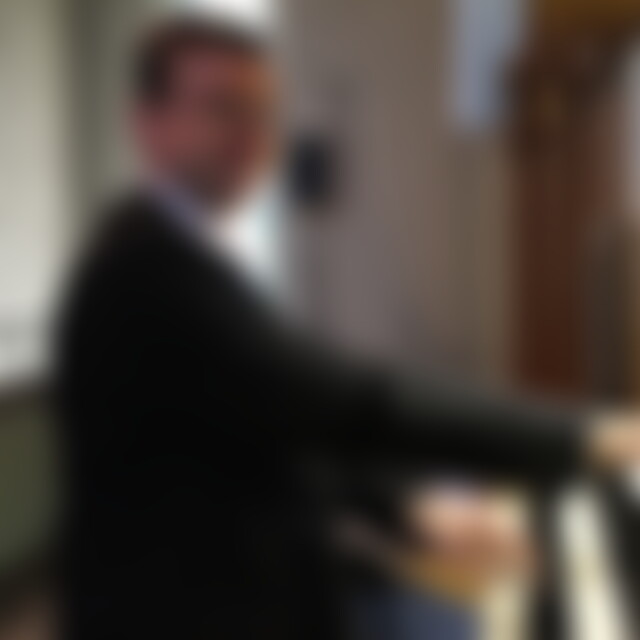 SuchendnachDir (42) aus Aschaffenburg