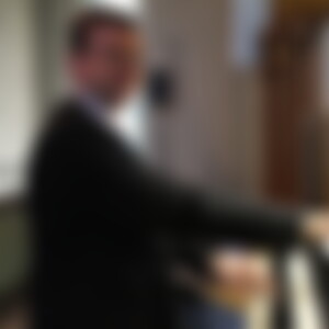 SuchendnachDir (42) aus Aschaffenburg